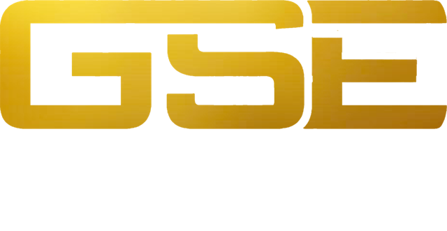 Gregsyke Express Ltd — GSE